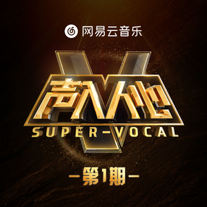 看动漫版日本人调戏中国女孩子的屁股
