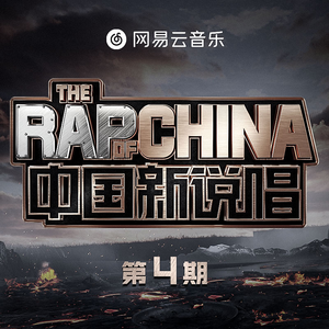 看动漫版日本人调戏中国女孩子的屁股
