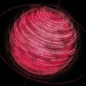 看动漫版日本人调戏中国女孩子的屁股
