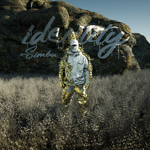 看动漫版日本人调戏中国女孩子的屁股
