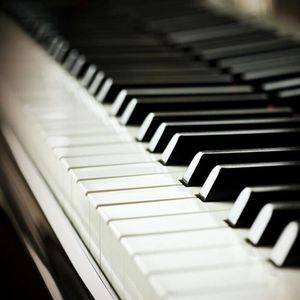 看动漫版日本人调戏中国女孩子的屁股
