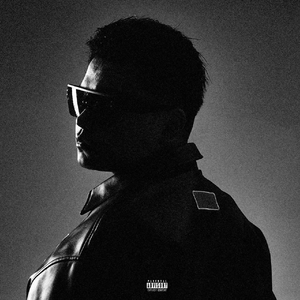 看动漫版日本人调戏中国女孩子的屁股
