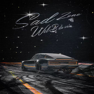 看动漫版日本人调戏中国女孩子的屁股
