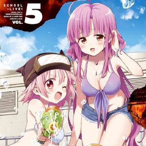 看动漫版日本人调戏中国女孩子的屁股
