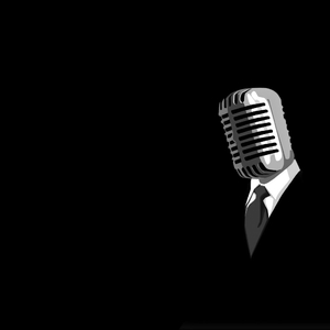 看动漫版日本人调戏中国女孩子的屁股
