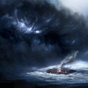 看动漫版日本人调戏中国女孩子的屁股
