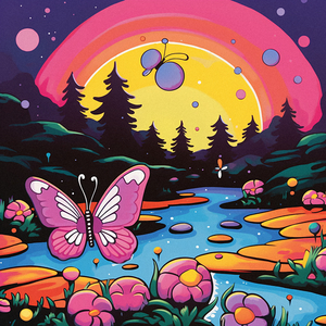 看动漫版日本人调戏中国女孩子的屁股
