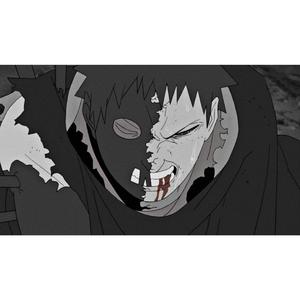 看动漫版日本人调戏中国女孩子的屁股
