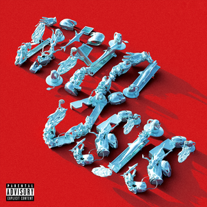 看动漫版日本人调戏中国女孩子的屁股
