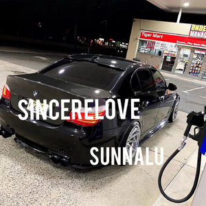 看动漫版日本人调戏中国女孩子的屁股
