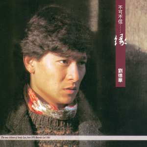 看动漫版日本人调戏中国女孩子的屁股
