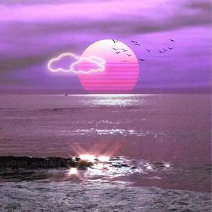 看动漫版日本人调戏中国女孩子的屁股
