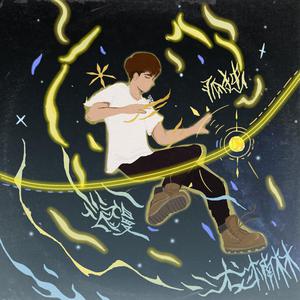 看动漫版日本人调戏中国女孩子的屁股
