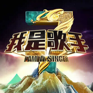 看动漫版日本人调戏中国女孩子的屁股
