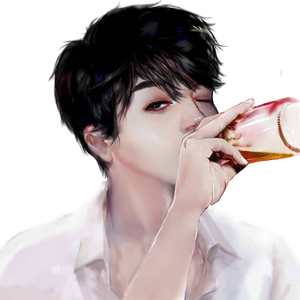 看动漫版日本人调戏中国女孩子的屁股
