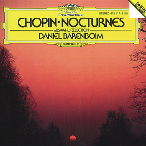 看动漫版日本人调戏中国女孩子的屁股
