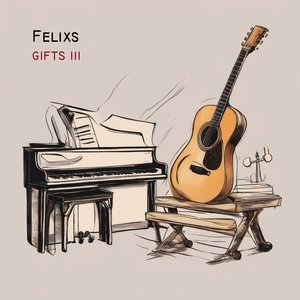 看动漫版日本人调戏中国女孩子的屁股
