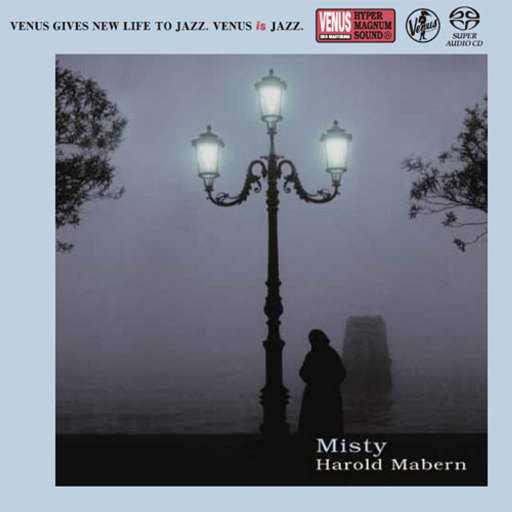 看动漫版日本人调戏中国女孩子的屁股
