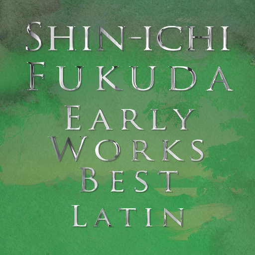 看动漫版日本人调戏中国女孩子的屁股
